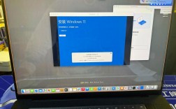 苹果电脑能装Win系统吗？怎么装？