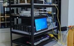 2008 FTP服务器搭建步骤是什么？