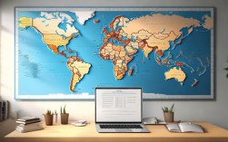 雅思写作地图题有哪些分类？如何掌握高分技巧？