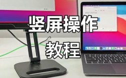 手机怎么连电脑上网？