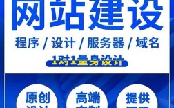 厦门网站建设，哪家更专业？