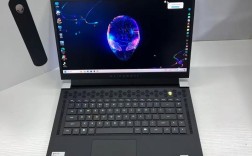 外星人的笔记本价格是多少？