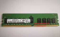 linux 服务器内存大小