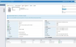Linux如何搭建Git服务器？