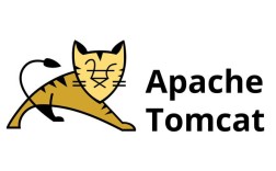 apache服务器 tomcat