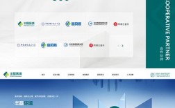 国内创意网站设计，创意点都在哪？