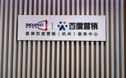 杭州萧山网站制作公司哪家靠谱？