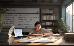 如何应对雅思写作，如何应对雅思写作问题
