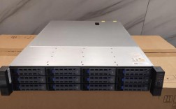 Server2003邮件服务器如何搭建与管理？