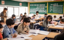 铁西英语口语哪里好，铁西英语口语哪里好考