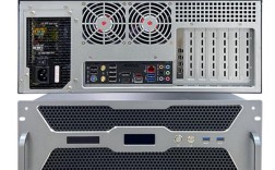 Premiere帧服务器如何设置？