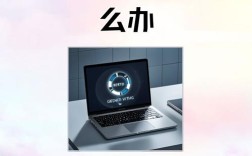 笔记本死机了怎么快速解决？