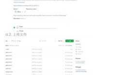 GoDaddy建站教程，新手如何快速搭建网站？