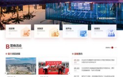 政府门户网站建设的核心目的是什么？