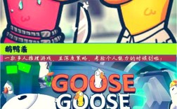 有哪些值得玩的电脑小游戏推荐？