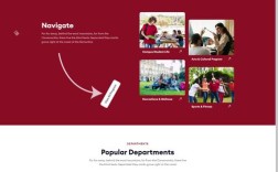 教育培训网站建设方案该怎么做？