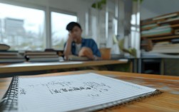 雅思口语和写作怎么练，雅思口语和写作怎么练好