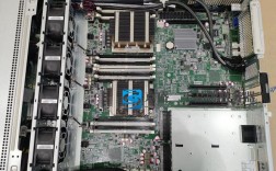 浪潮服务器装CentOS步骤是怎样的？