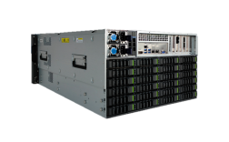 Linux MySQL服务器如何高效配置？