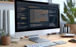 网站建设中模板HTML如何快速搭建？