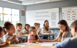 少儿英语口语培训收费，少儿英语口语培训收费标准