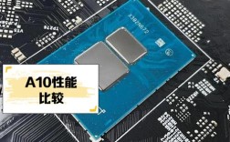 A10处理器性能如何？值得入手吗？