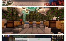Hypixel服务器怎么玩？新手入门指南？