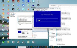 Win2003如何安装终端服务器？