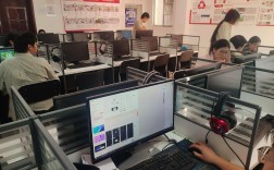 Excel为何总显示正在与服务器联系？