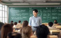 雅思哥公开课写作，雅思哥公开课回放