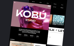 深圳哪家网站公司做得好？