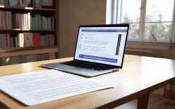 雅思图表写作 点评，雅思图表写作范文