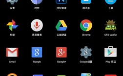 电脑版一键root大师如何操作？