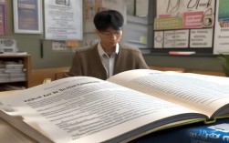 考研英语口语技巧，考研英语口语技巧和方法