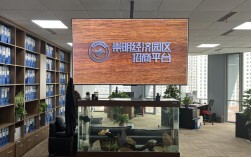 台州椒江网站建设公司哪家好？