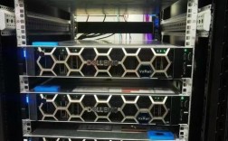 Linux L2TP服务器如何搭建与配置？