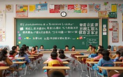上海小学英语口语，上海小学英语口语考试时间