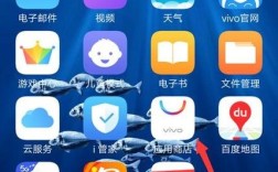 vivo应用商店电脑版怎么下载安装？