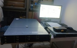 Server 2012服务器管理器如何高效管理？