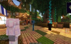 Minecraft服务器.bat如何运行与配置？