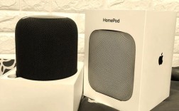 HomePod怎么连接电脑？