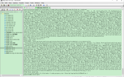 Java如何从服务器下载文件到本地？