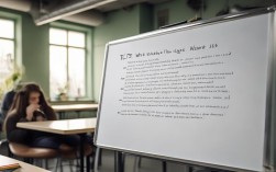 学校教育 雅思写作，学校教育 雅思写作答案