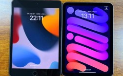 iPad能替代电脑吗？