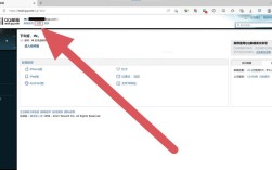 qq邮箱 服务器 smtp 地址