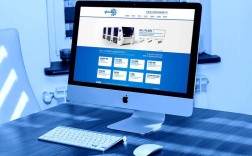 网站建设一般需要多长时间？