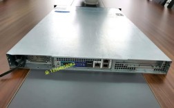 Dell C2100服务器性能如何？