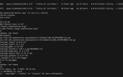 Struts2文件上传到服务器，如何配置实现？