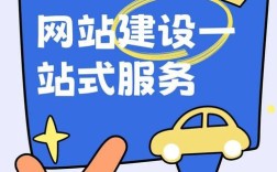 宁波网站建设公司怎么选？