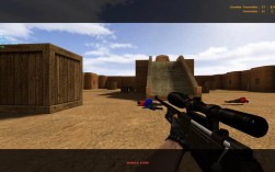 CS1.6服务器2025还能玩吗？